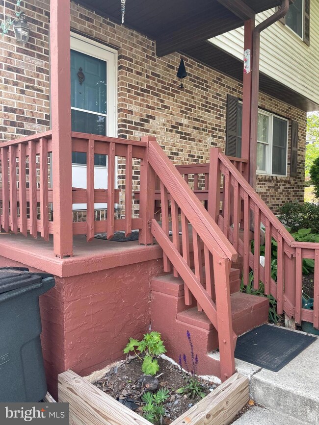 629 Leininger Ave, Mohnton, PA 19540 - photo 4