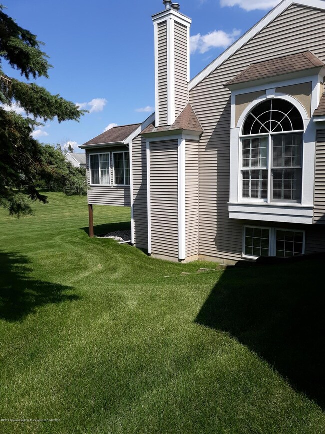 20190625_155835_resized_2