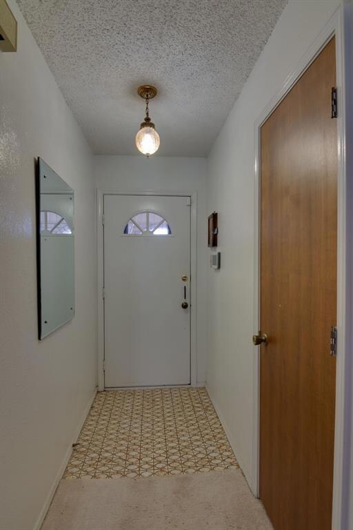 3004 Mossy Oak Ln, Bedford, TX 76021 - photo 6