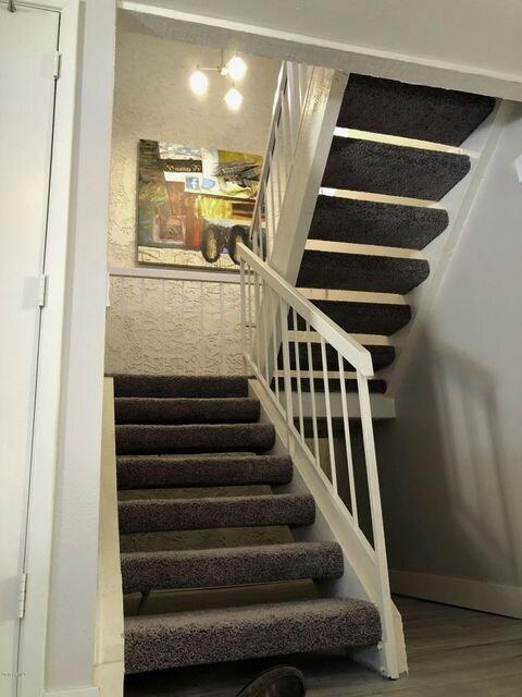 10445 N 9th St, Phoenix, AZ 85020 - photo 6