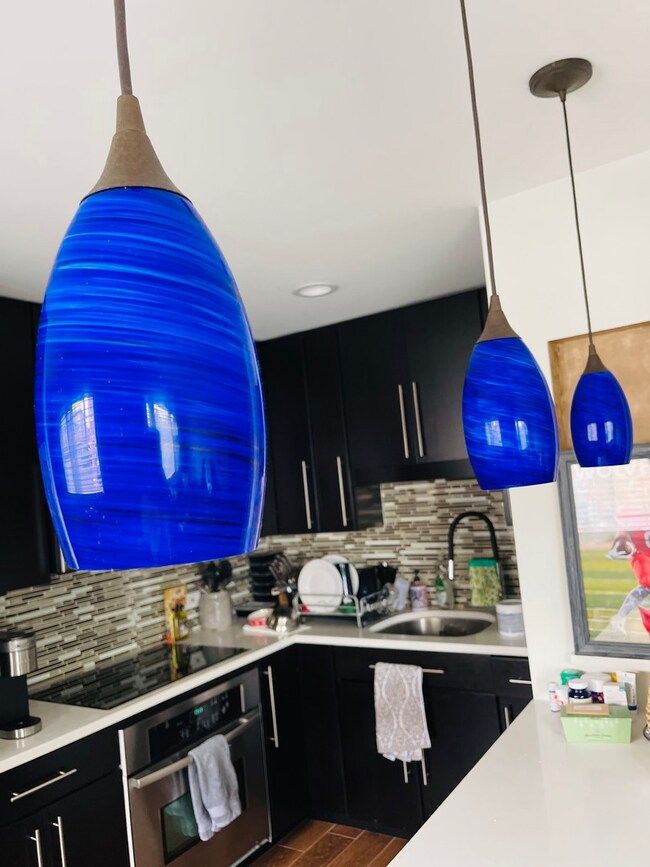 4751 25th Ave unit 5, Schiller Park, IL 60176 - photo 6