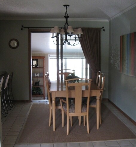 2021 N Davison St, Mitchell, SD 57301 - photo 4