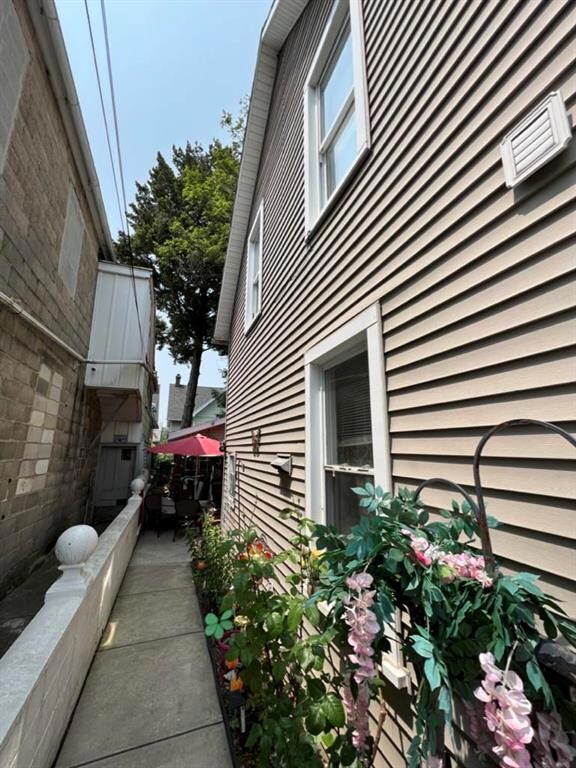624 Bradley St, Bethlehem, PA 18015 - photo 3