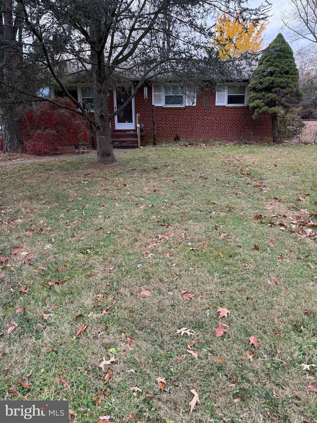 2540 Flint Hill Rd, Vienna, VA 22181 - photo 5