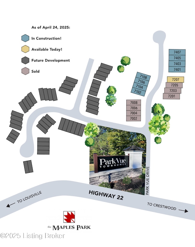 ParkVue-Plat042525