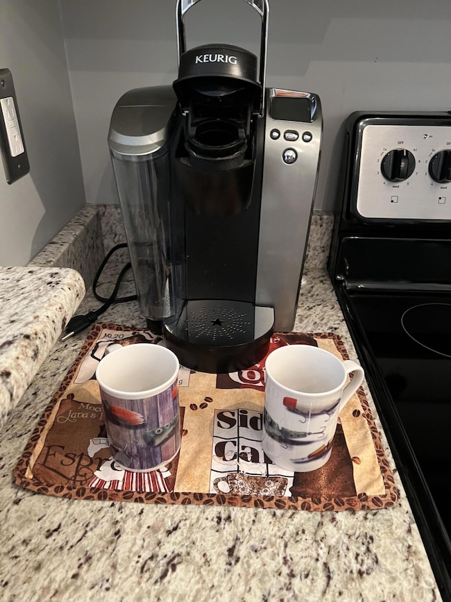 22 Zurich Ct unit 2, Lake Geneva, WI 53147 - photo 3