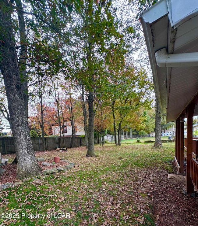 113 Johns Ave, Hazleton, PA 18201 - photo 4