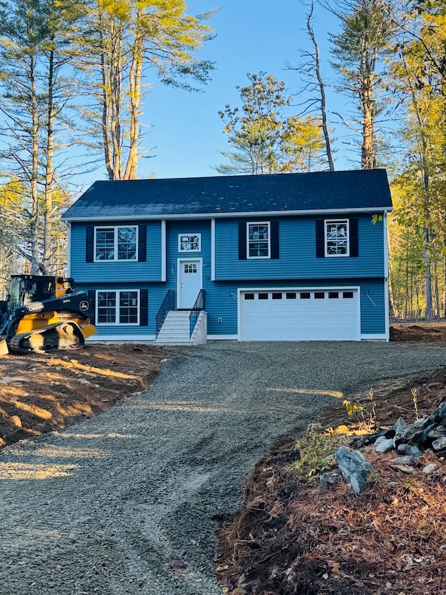 72 South St, Brooklyn, CT 06234 - photo 5