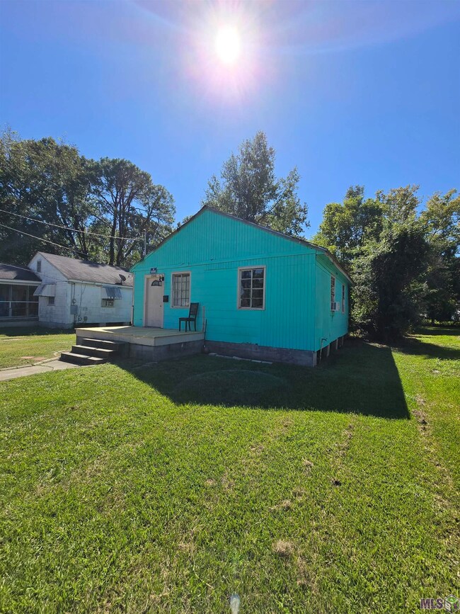2848 Sycamore St, Baton Rouge, LA 70805 - photo 3