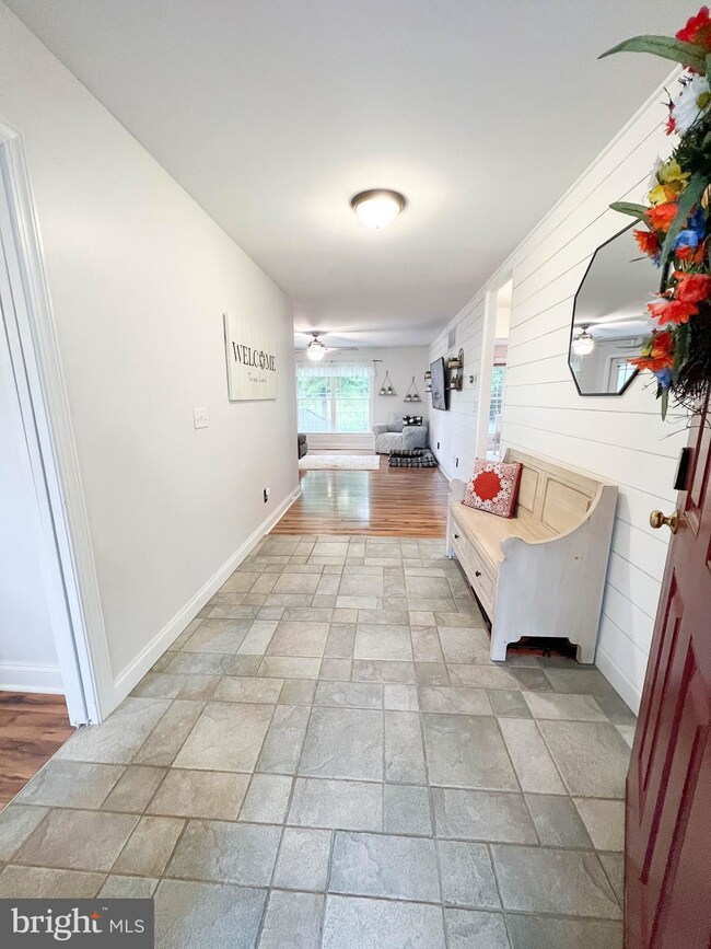 109 Laura Ln, Galena, MD 21635 - photo 7