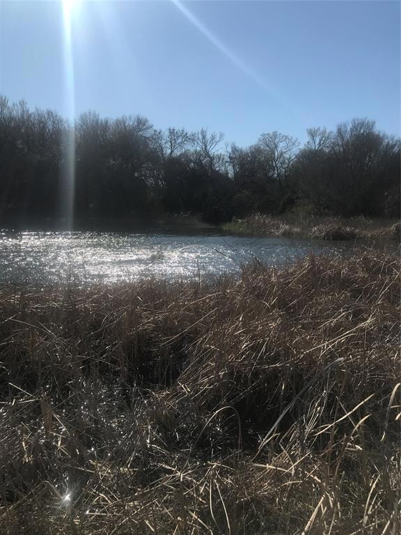 4012 Whitecrest Dr, Whitney, TX 76692 - photo 2