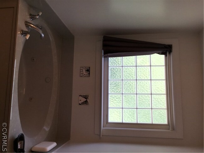 7567 Old Town Rd, Prince George, VA 23875 - photo 2