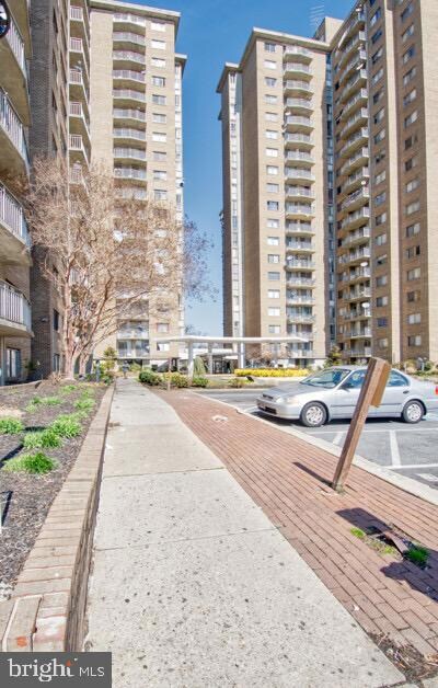 Presidential Towers unit 2020, Adelphi, MD 20783 - photo 2