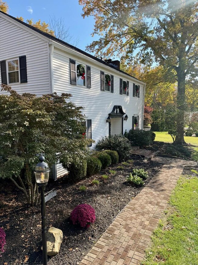 3020 Woodridge Way, Portsmouth, OH 45662 - photo 7