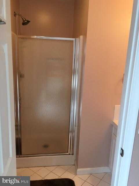 20981 Coastal Hwy unit 3, Rehoboth Beach, DE 19971 - photo 7