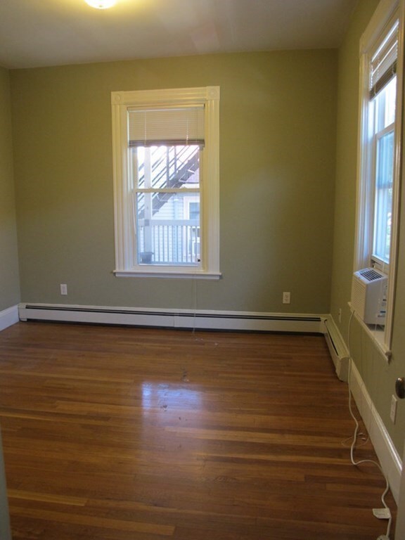 1 Fayette St unit 5, Cambridge, MA 02139 - photo 2