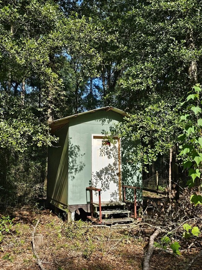 361 Pine Grove Rd, Picayune, MS 39466 - photo 5