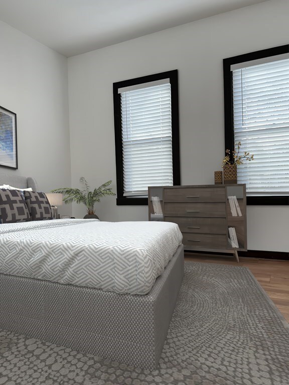 15 Crest Ave unit 1, Winthrop, MA 02152 - photo 7