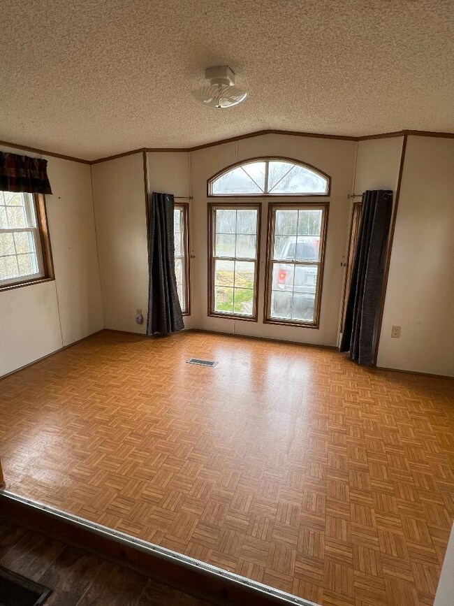 19 Pine Ridge Rd, Windsor, ME 04363 - photo 7