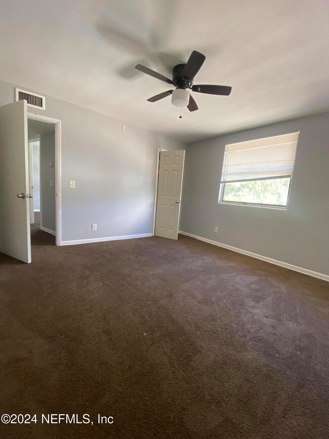 1130 Woodruff Ave unit 4, Jacksonville, FL 32205 - photo 4