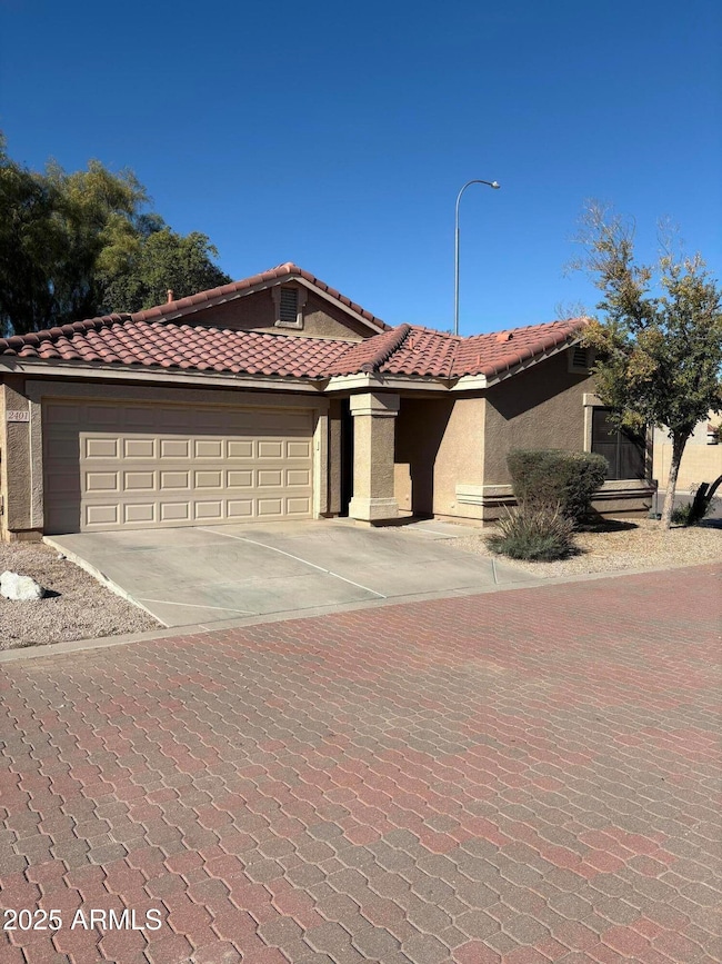 2401 E Peach Tree Dr, Chandler, AZ 85249 - photo 4