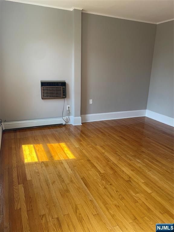 508 2nd St unit 1, Carlstadt, NJ 07072 - photo 3