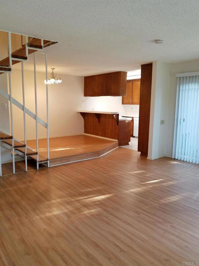 1761 Regency Way unit D, Chula Vista, CA 91911 - photo 7