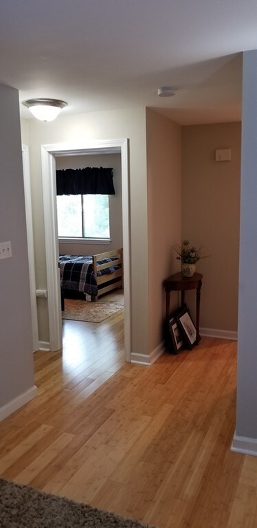 51 Meeting House Path unit 51, Ashland, MA 01721 - photo 7