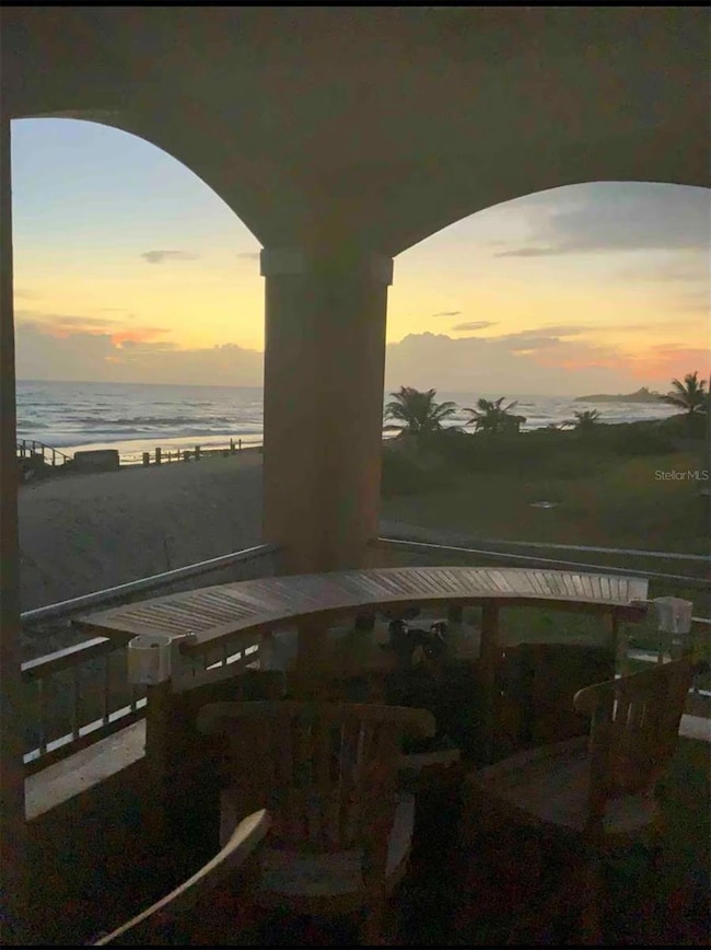 Haudimar Beach Apart Bajuras Ward unit A206, Isabela, PR 00662 - photo 4