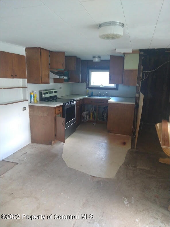 106 G C Smith St, Elmhurst, PA 18444 - photo 2