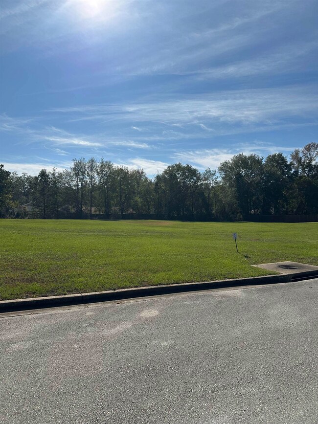 TBD Creekside Dr unit Lot 3, Marshall, TX 75672 - photo 5