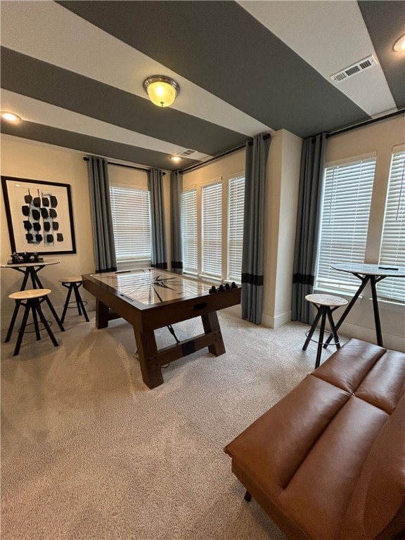 606 Mill Pond Way, Cave Springs, AR 72718 - photo 4