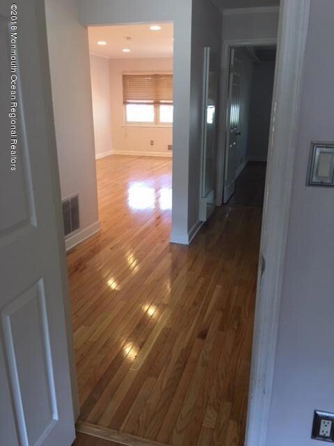 462 Lonna Ct unit 44A, Brick, NJ 08724 - photo 6