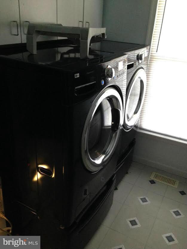 8415 Poplar Hill Dr, Clinton, MD 20735 - photo 4