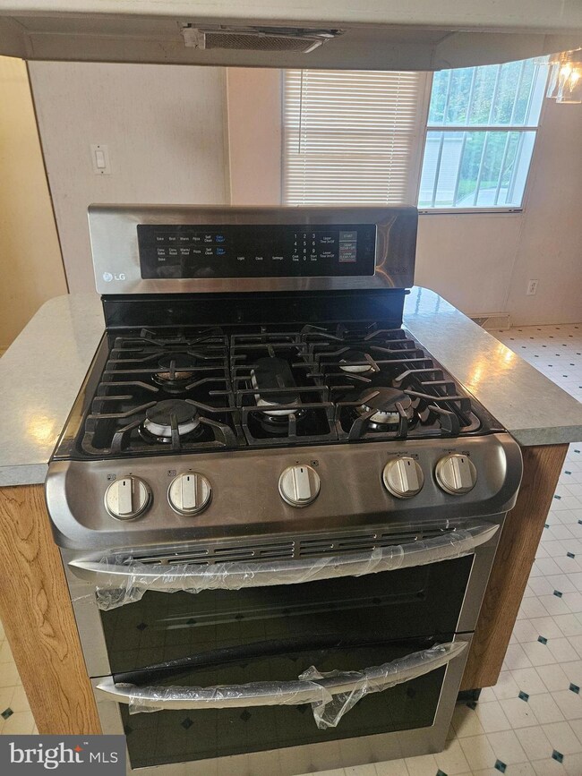 9 Mark Rd, Honey Brook, PA 19344 - photo 7