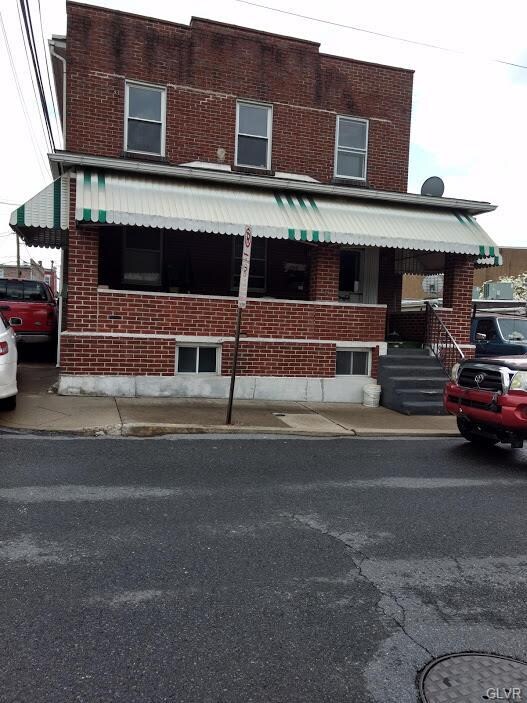 396 W Whitehall St unit 398, Allentown, PA 18102 - photo 3