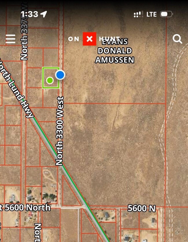 5831 N 3300 W, Cedar City, UT 84721 - photo 4