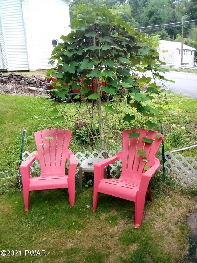 2-p2efkpx2STKIDSJr8tMJ_IMG_20200710_1338