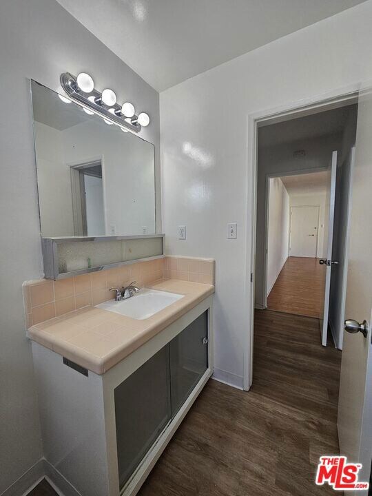 928 N Ogden Dr unit 9, West Hollywood, CA 90046 - photo 7