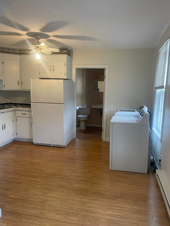 5 Lancaster Rd unit 2, Shirley, MA 01464 - photo 2