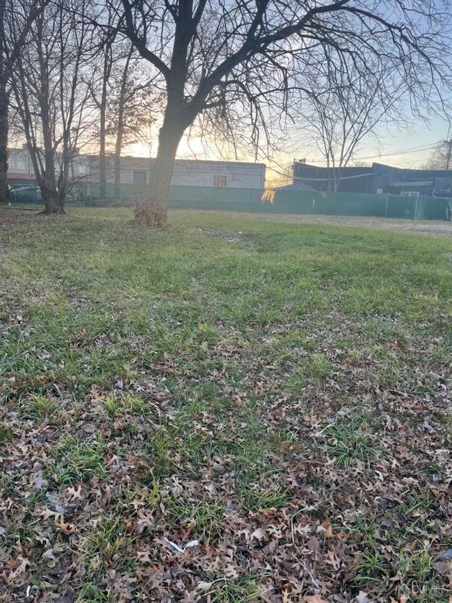 1022 U S Route 1, Avenel, NJ 07001 - photo 3