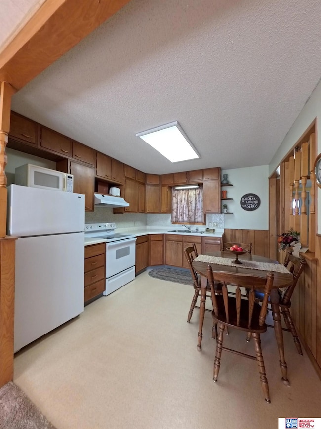 307 E Main St, Sargent, NE 68874 - photo 5