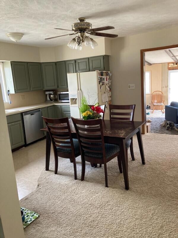 1031 Aberdeen St NE, Grand Rapids, MI 49505 - photo 5