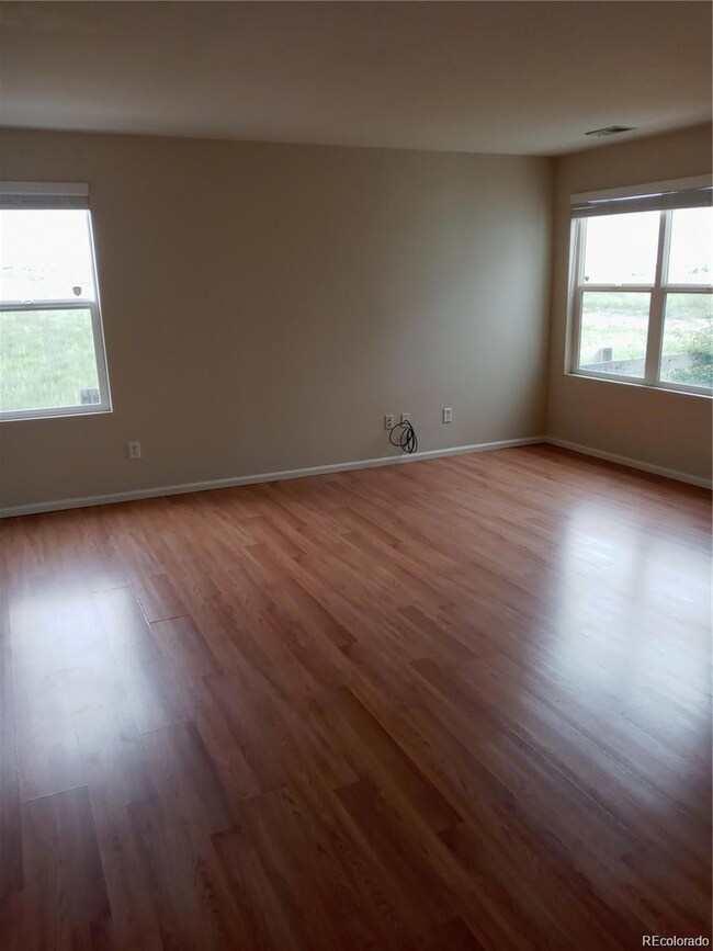 5316 S Picadilly Ct, Aurora, CO 80015 - photo 4