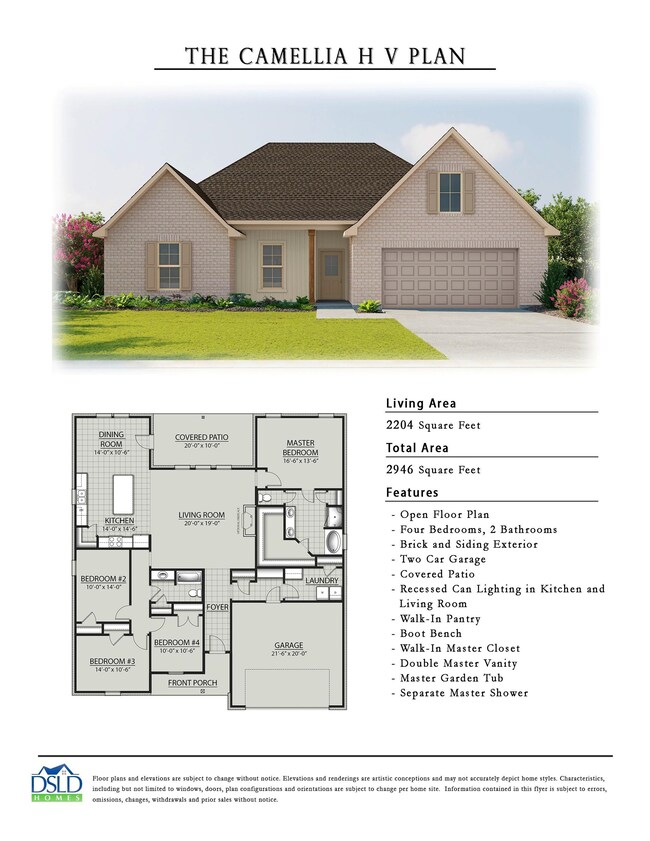 319 Finch Ct, Bridge City, TX 77611 - photo 3