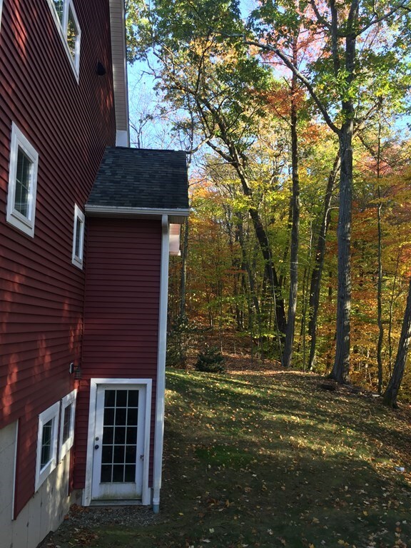 11 Woodlot Ln, Hadley, MA 01035 - photo 7