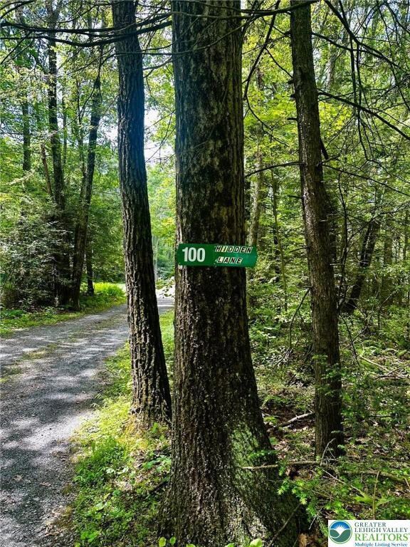 100 Hidden Ln, Lehighton, PA 18235 - photo 4