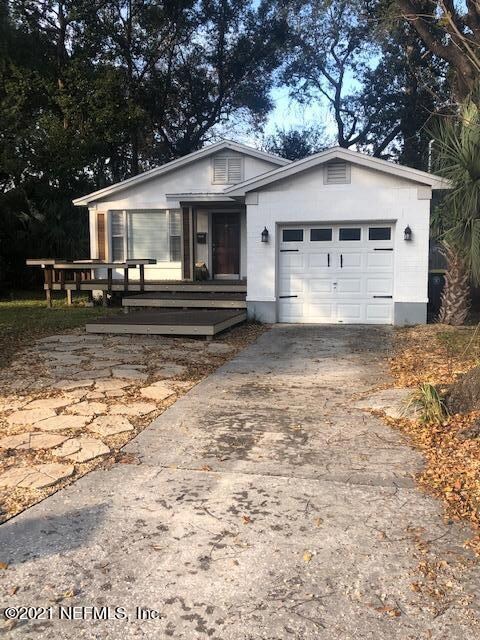 4317 Colonial Ave, Jacksonville, FL 32210 - photo 3