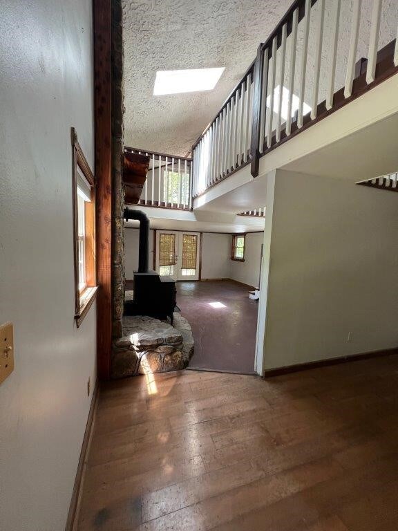 12732 Recreation Dr, Lowell, AR 72745 - photo 2