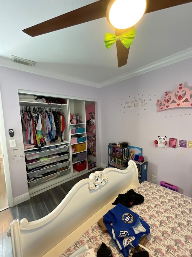 9020 Pine Springs Dr, Boca Raton, FL 33428 - photo 7